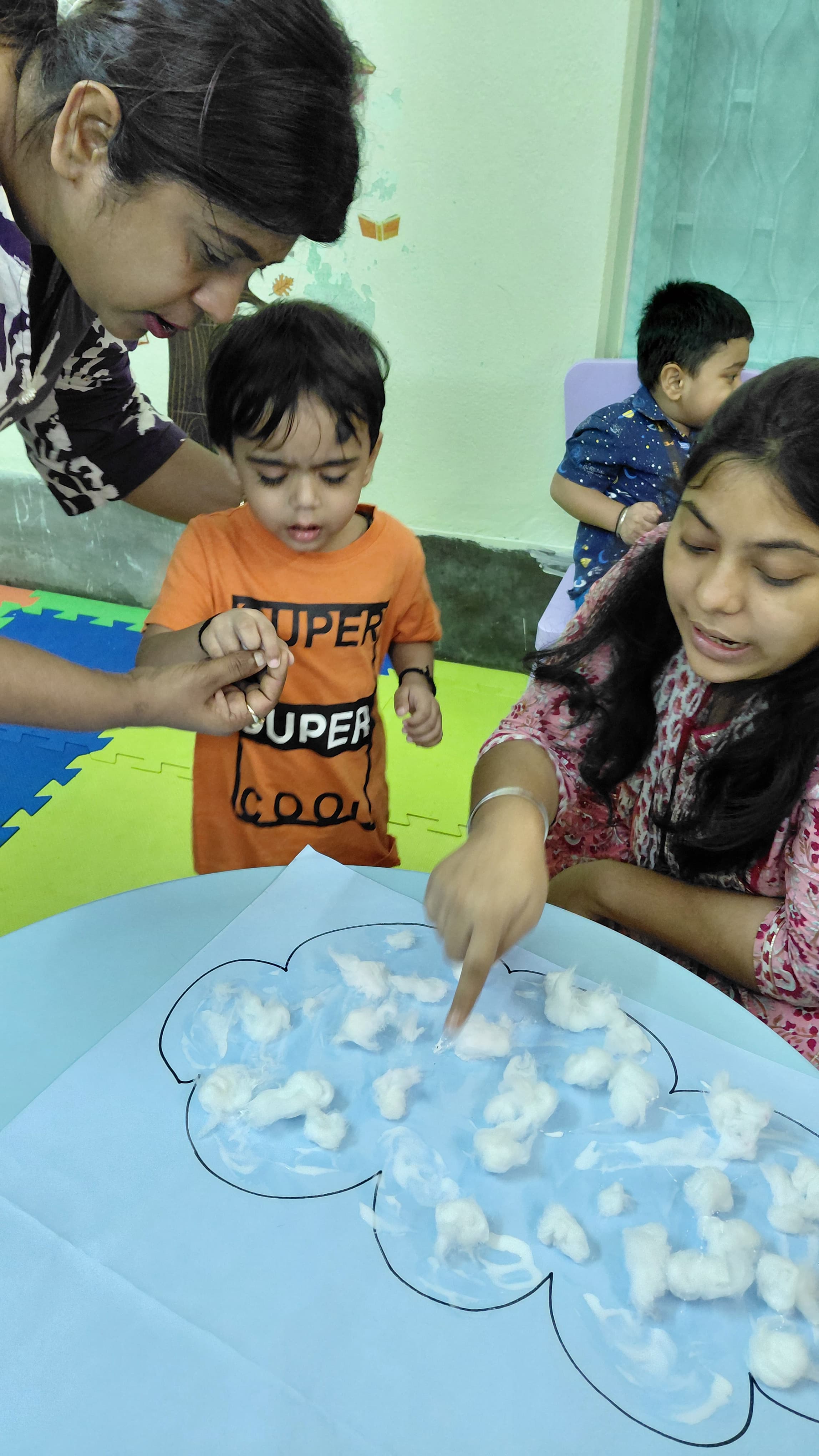 file - 2025-11-24T143319.847.jpeg